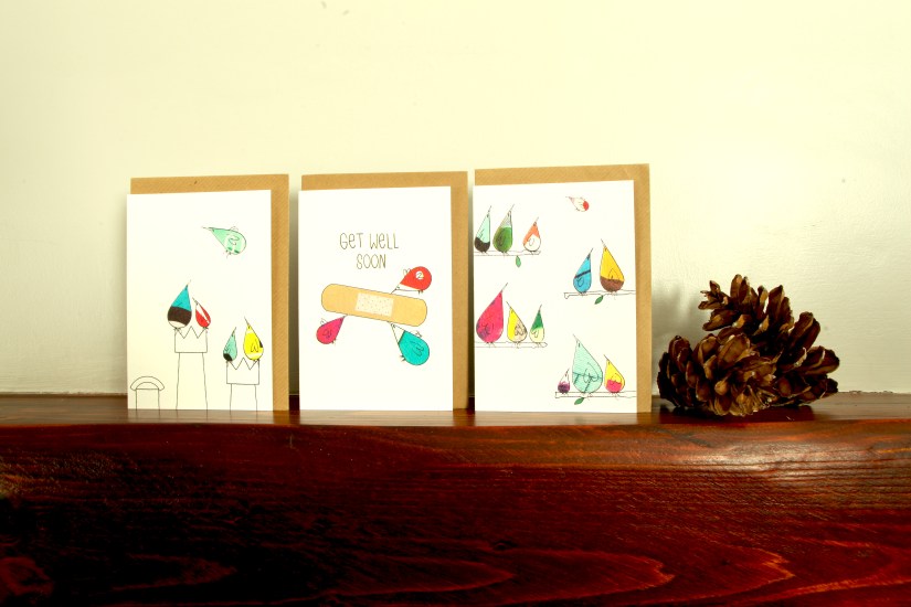 Second Rocklesnock Catalogue images (1)2